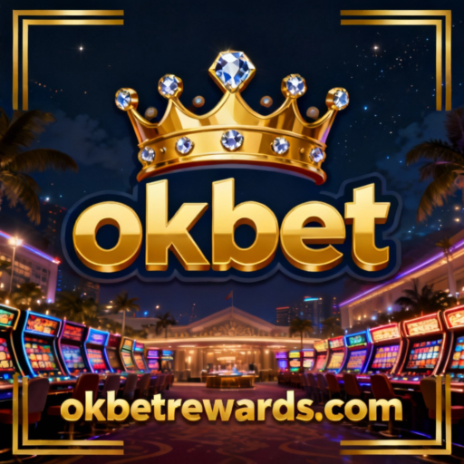 okbet