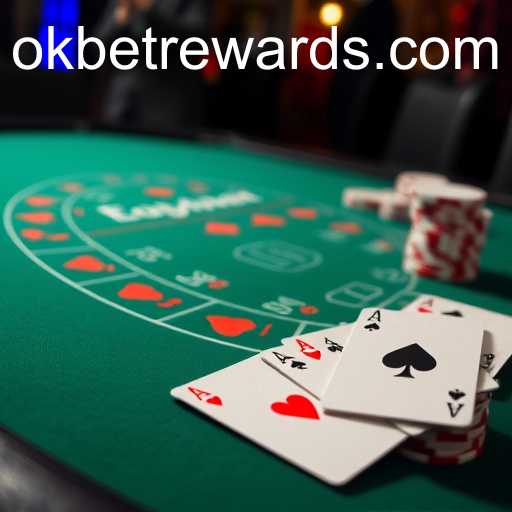 poker heads-up um contra um