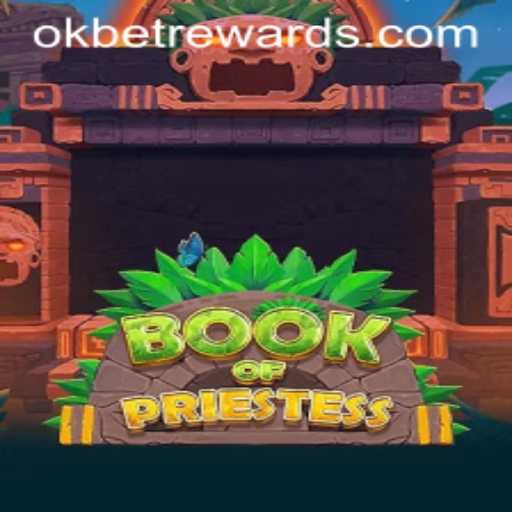 Book of Priestess: An In-Depth Exploration and Understanding