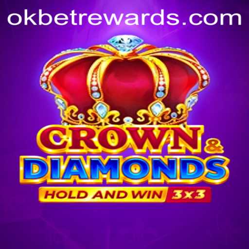 Unveiling the World of Crowndiamonds: A Modern Game Revolution