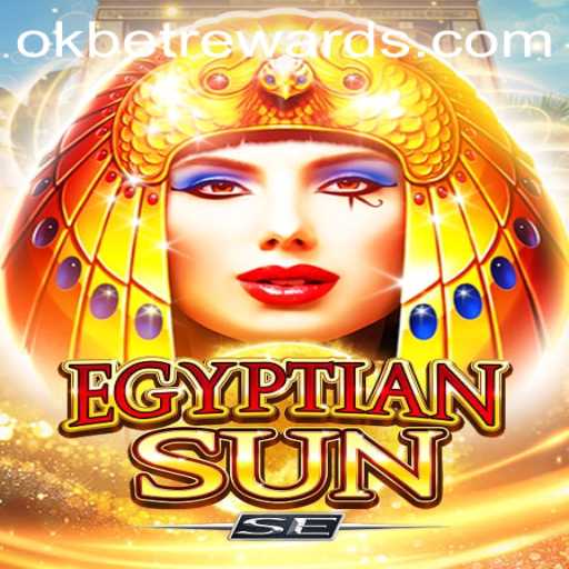 Discover the Exciting World of EgyptianSunSE - The Ultimate Okbet Experience