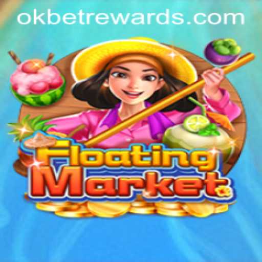 Discover the Exciting World of FloatingMarket: A New Gaming Sensation