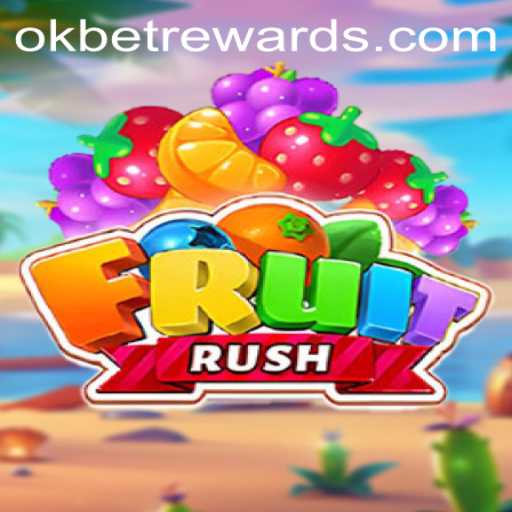 Exploring the Exciting World of FruitRush: A Fun and Engaging Experience
