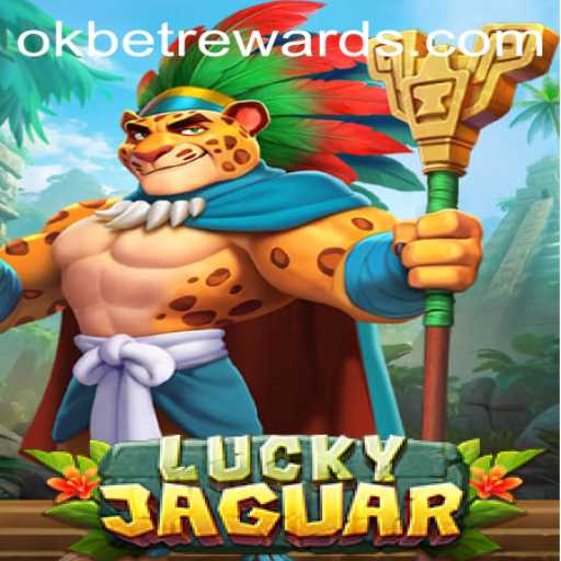 Unveiling the Thrilling World of LuckyJaguar: A Deep Dive into the Game and Its Enchanting Rules