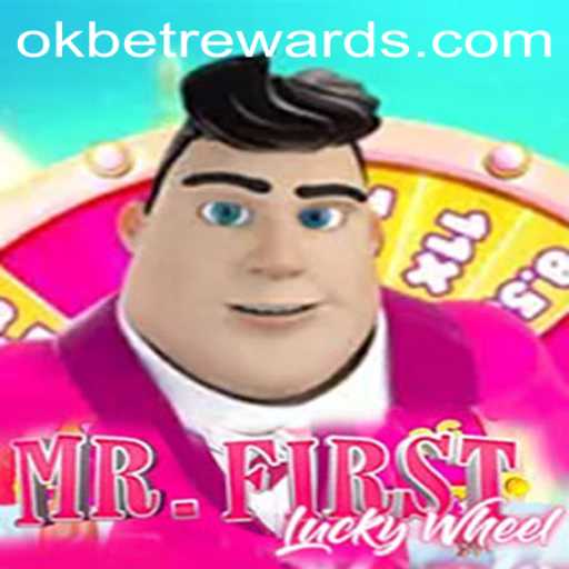 Exploring the Thrills of MrFirstLuckyWheel and the Rising Popularity of Okbet