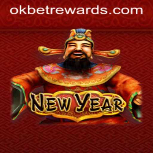 Discover the Excitement of NewYear: A Comprehensive Guide to Okbet's Latest Game