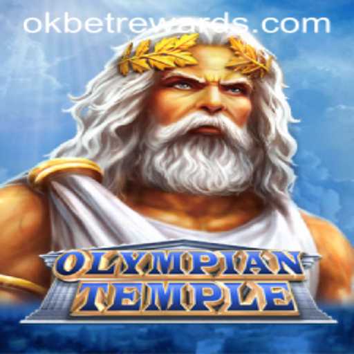 Exploring OlympianTemple: A Mythical Gaming Adventure