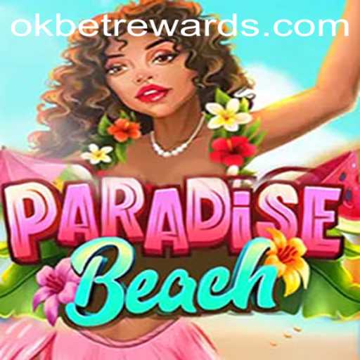 Unveiling ParadiseBeach: An Innovative Gaming Experience with Okbet