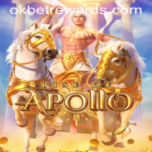 Explore the Exciting World of RiseofApollo: A Deep Dive into Gameplay and Strategy