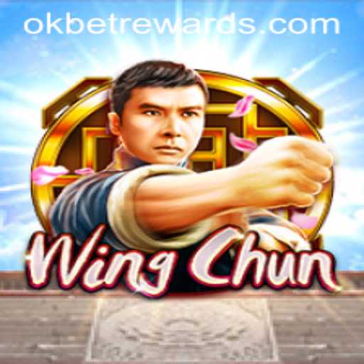 Exploring the Intricacies of WingChun and the OKBet Phenomenon