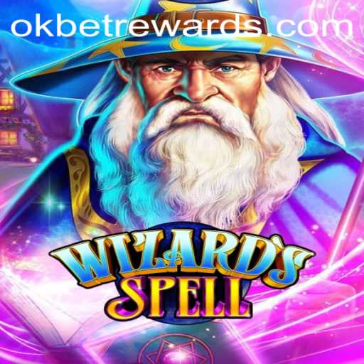 Enchant Your World with WizardsSpell: A Guide to the Magical Realm